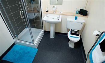 Mansion Apartments - Fountainbridge - Edinburgh, Edinburgh